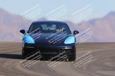 media/Jan-08-2023-SCCA SD (Sun) [[8f6a5b9391]]/Novice Group/Session 3 (Turn 12)/